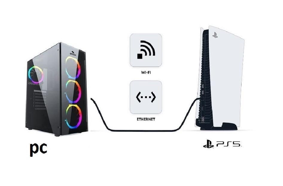دیتا بازی پلی استیشن 5 ps4|کنسول، بازی ویدئویی و آنلاین|کرج, کرج نو|دیوار