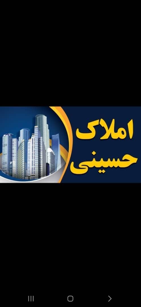 آپارتمان ۱۰۵ متری|فروش آپارتمان|شیراز, شهرک پرواز|دیوار