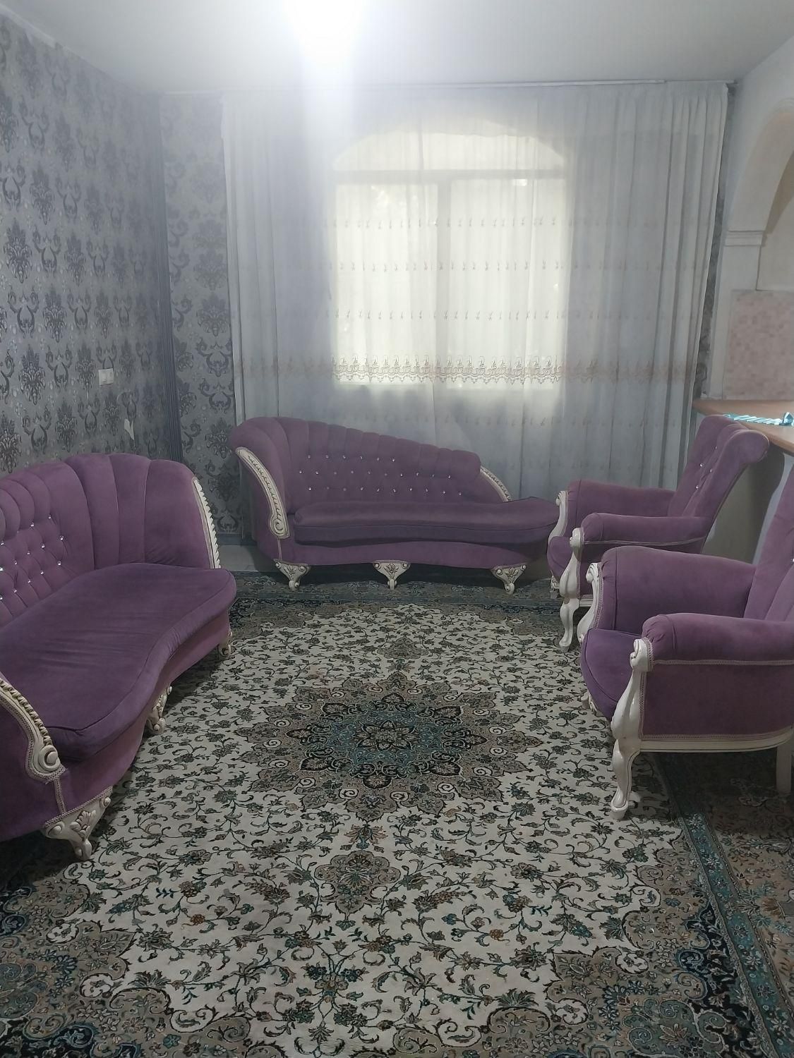 اجاره سویت.روزانه|اجارهٔ کوتاه‌مدت آپارتمان و سوئیت|تهران, دولت‌آباد|دیوار