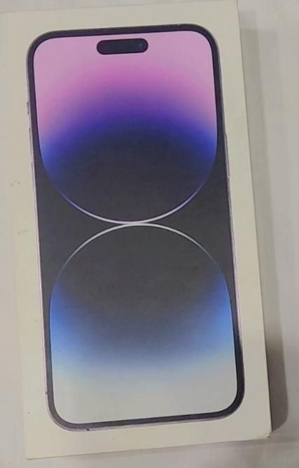 اپل iphone 14 با حافظهٔ ۲۵۶ گیگابایت|موبایل|تهران, منیریه|دیوار
