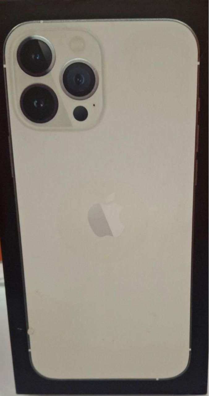 اپل iphone13 pro zaa|موبایل|تهران, کوی فراز|دیوار