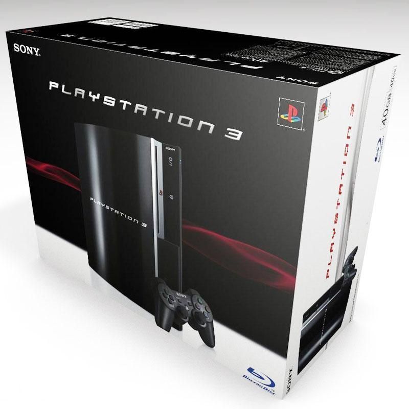 PS3 پلی استیشن3 دودسته|کنسول، بازی ویدئویی و آنلاین|تهران, نواب|دیوار