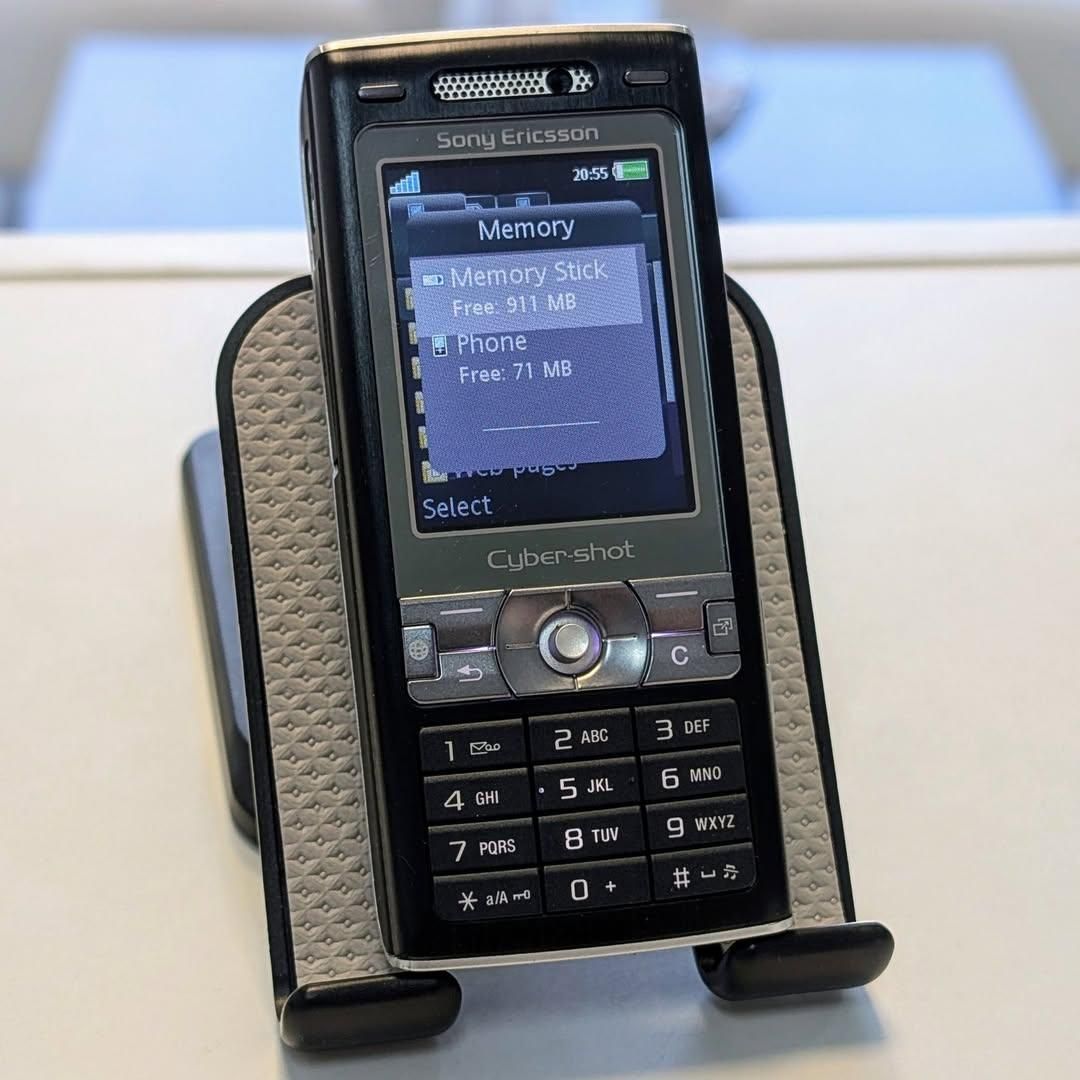 سونی اریکسون k800|موبایل|تهران, پرواز|دیوار