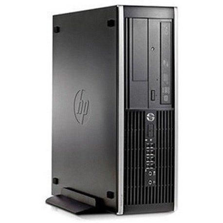 مینی کیس H i5 34708GB DDR3|رایانه رومیزی|بهشهر, |دیوار