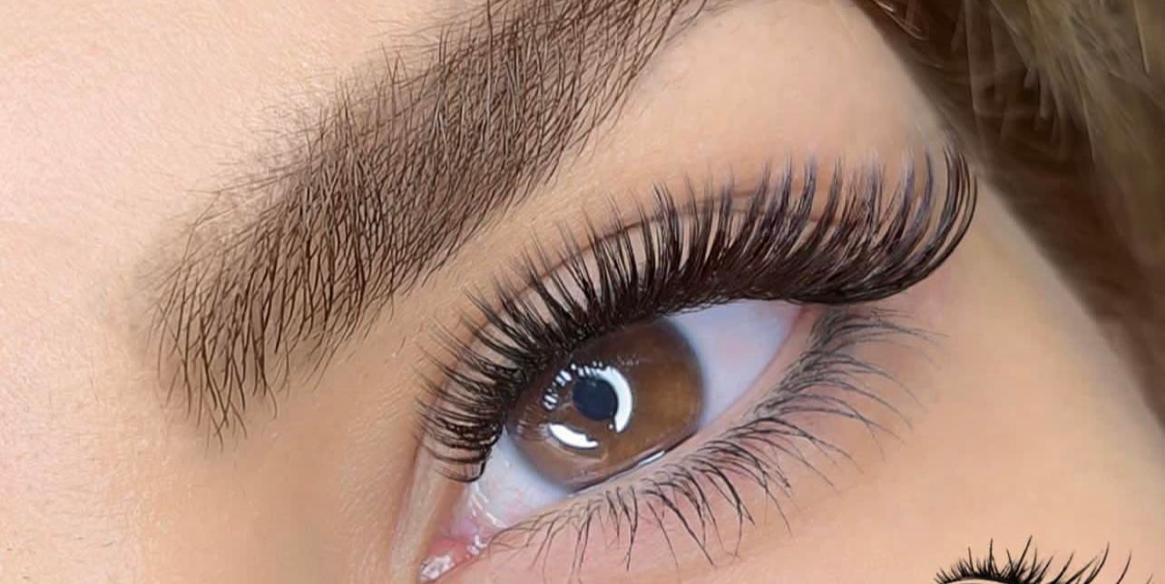 مدل|استخدام درمانی، زیبایی، بهداشتی|رشت, گلسار|دیوار
