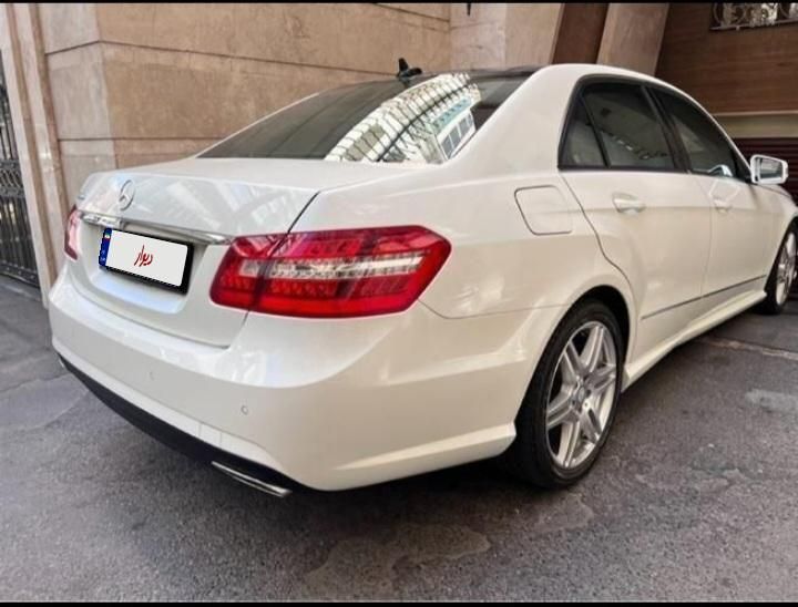 اجاره خودرو بنز E300 رنت ماشین اجاره benz|خودرو اجاره‌ای|تهران, پرواز|دیوار
