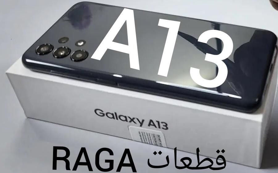 تاچ وال سی دی a14e a۲۰ j7cor السیدی پرو آLCD j1ace|لوازم جانبی موبایل و تبلت|تهران, فیروزآبادی|دیوار