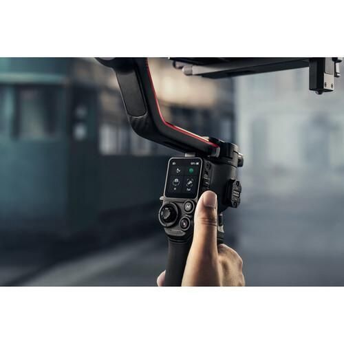 آموزش حرفه‌ای گیمبال DJI و Zhiyun|خدمات آموزشی|اصفهان, آهنگران|دیوار