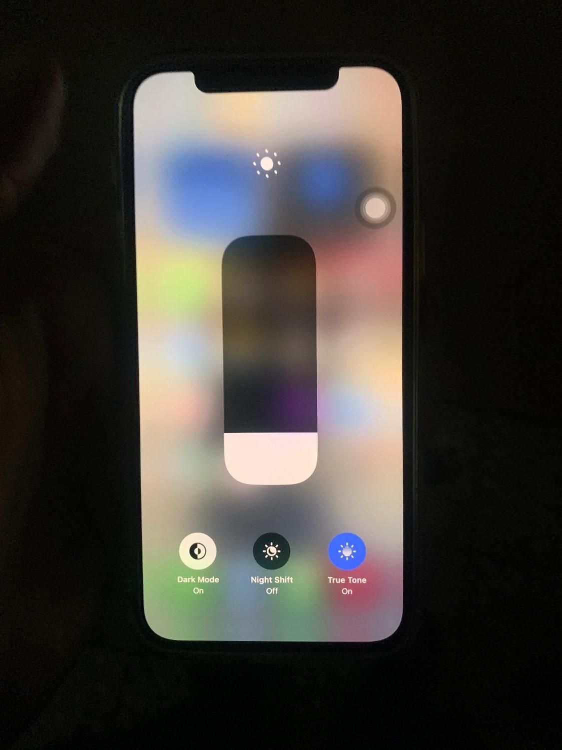 iPhone 12 pro 256|موبایل|تهران, استخر|دیوار