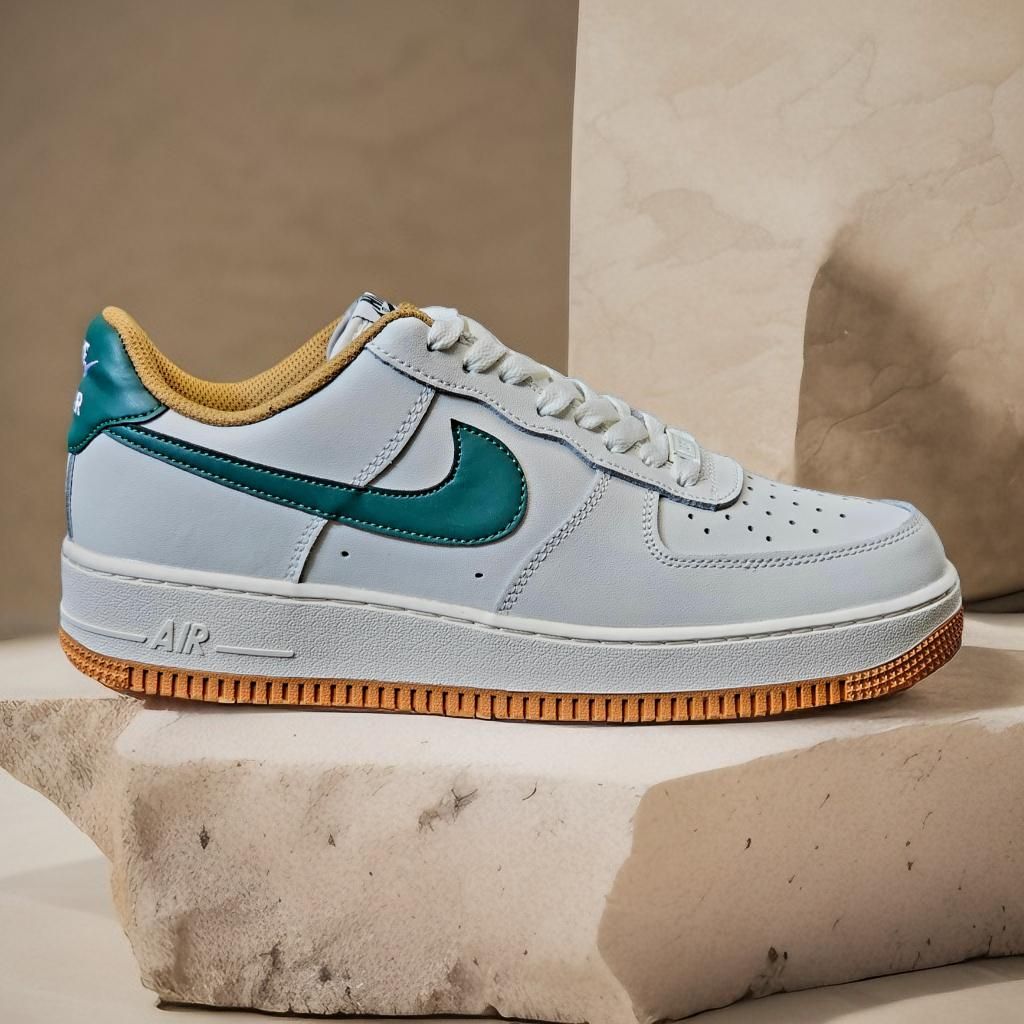 کتونی نایک ایرفورس1 Nike Air Force11127|کیف، کفش، کمربند|تهران, پیروزی|دیوار