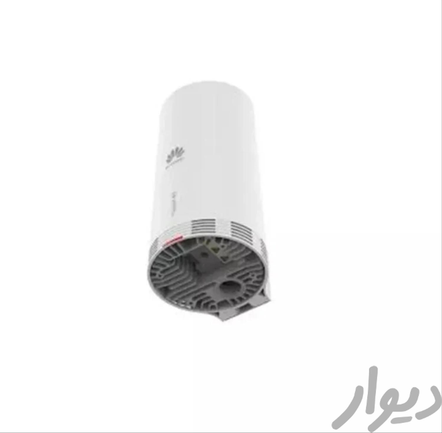 مودم/5G/هوآوی/ایرانسل/همراه اول N5368X MAX|مودم و تجهیزات شبکه رایانه|تهران, جیحون|دیوار