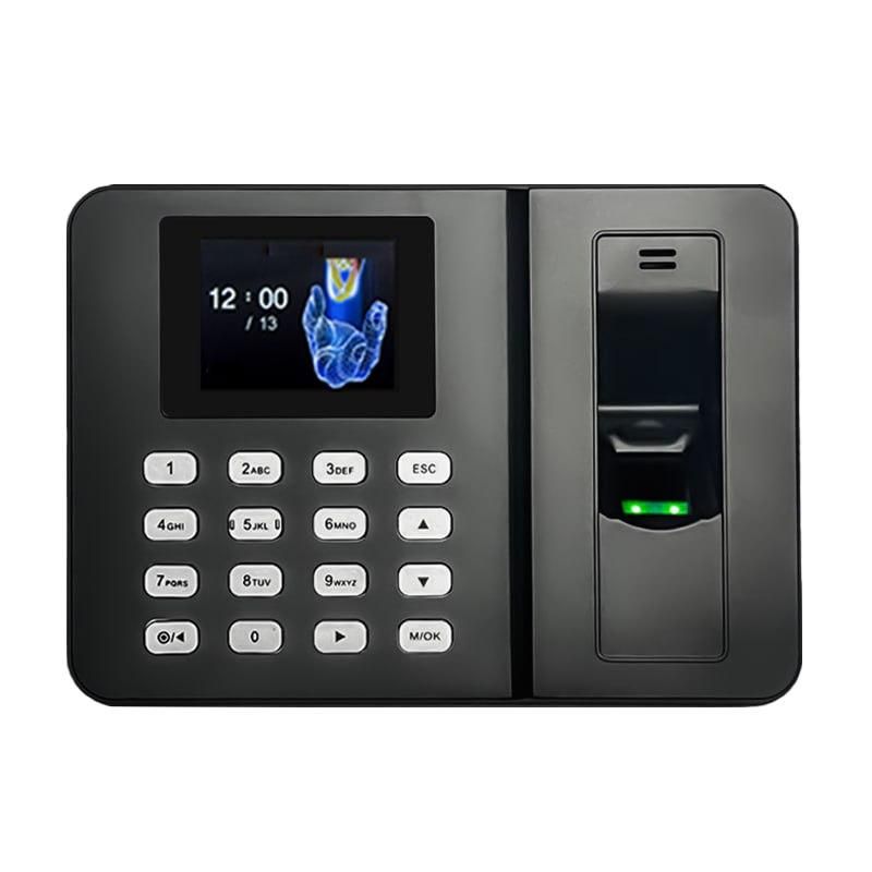 دستگاه حضور و غیاب فراتکنو مدل F20w|دفتر کار|تهران, خواجه نصیر طوسی|دیوار