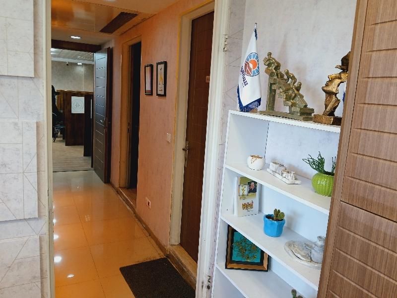 کاریابی استخدام و جذب نیروی کار در بیمه ی ایران|استخدام بازاریابی و فروش|رشت, بازار|دیوار