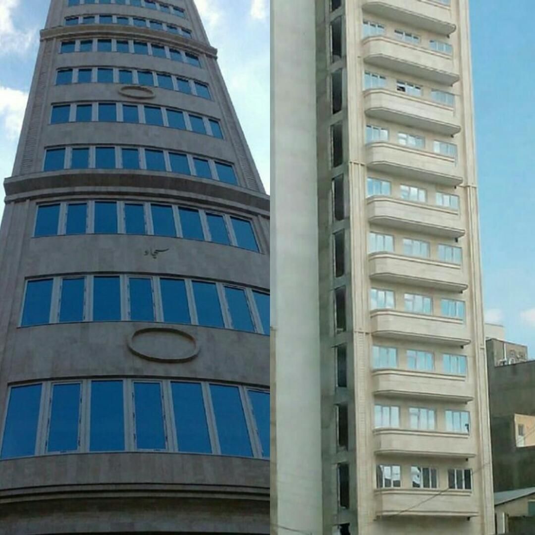 فروش درب و پنجره با اقساط بلندمدت|مصالح و تجهیزات ساختمان|تبریز, |دیوار