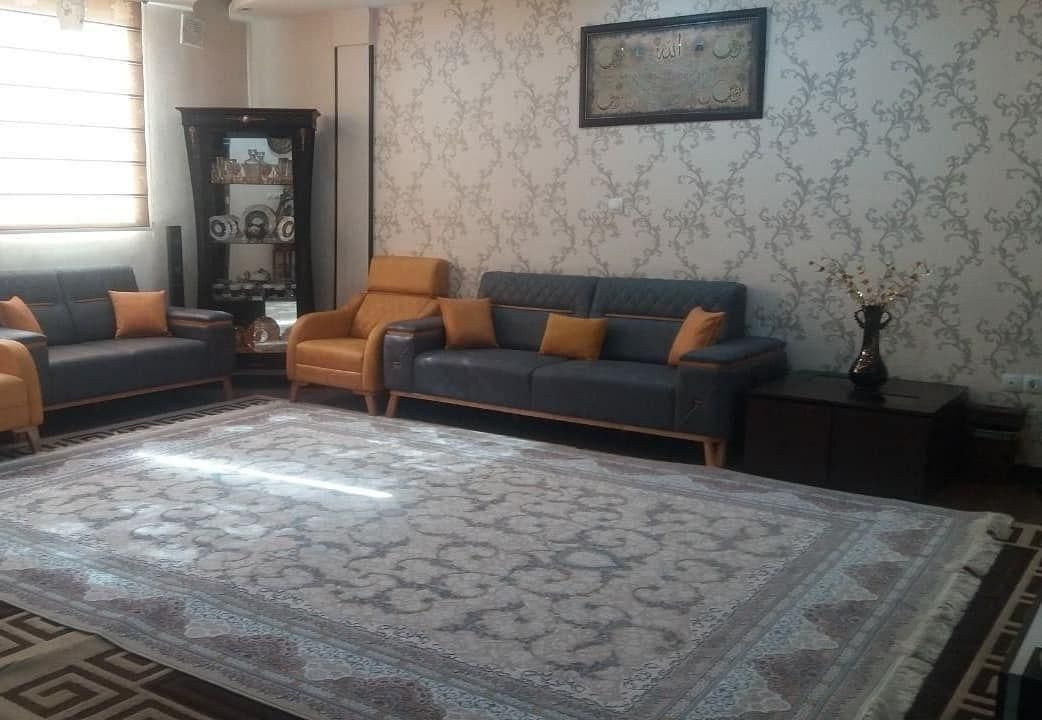 اجاره خانه مبله سویت سوییت ساعتی/روزانه/هفتگی/ماه|اجارهٔ کوتاه‌مدت آپارتمان و سوئیت|تهران, عبدل‌آباد|دیوار