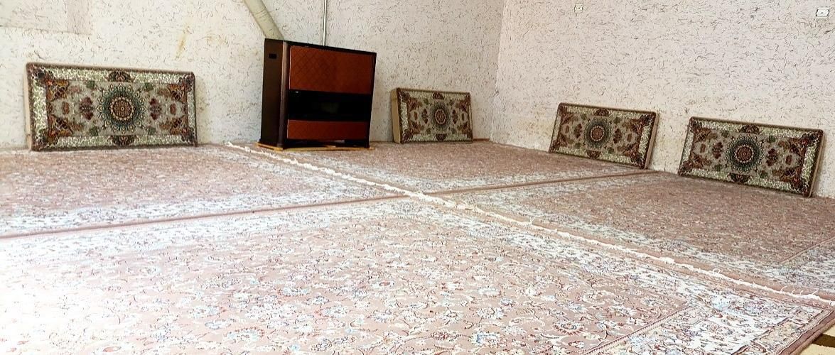 خانه مسافر سوئیت مجهز تمیز داخل شهر جوانرود|اجارهٔ کوتاه‌مدت آپارتمان و سوئیت|جوانرود, |دیوار