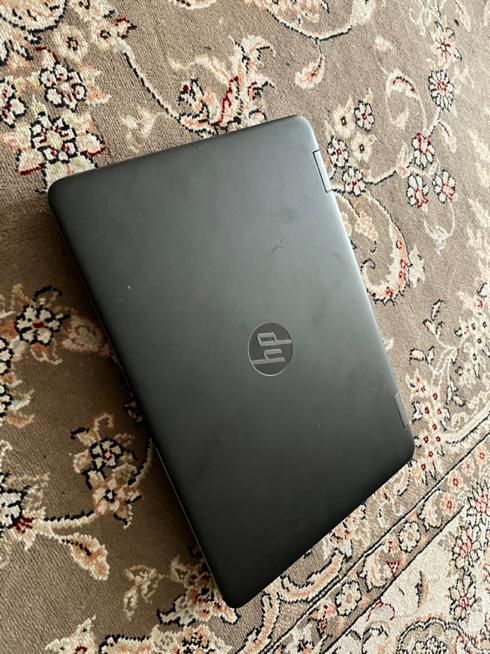 لپ تاپ Hp probook G3 645|رایانه همراه|تهران, لویزان|دیوار