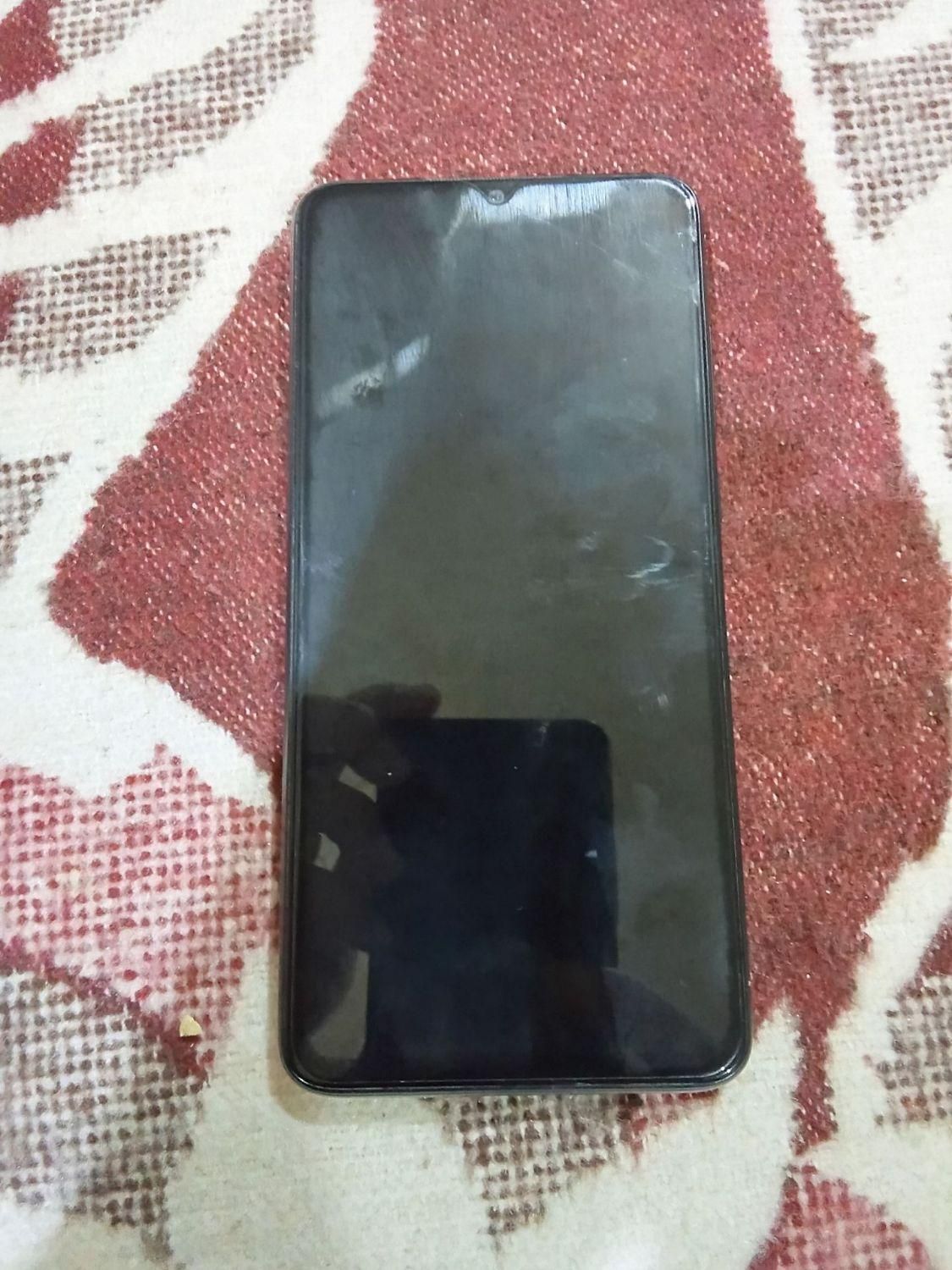 شیائومی Redmi Note 8 Pro با حافظهٔ ۱۲۸ گیگابایت|موبایل|اصفهان, بهارستان|دیوار