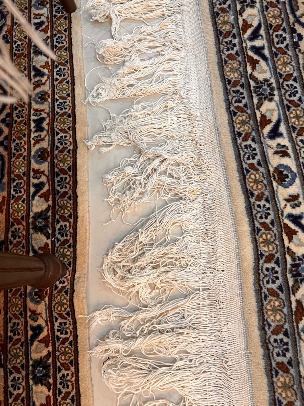 فرش ۱۲ متری اردکان|فرش|تهران, امیریه|دیوار