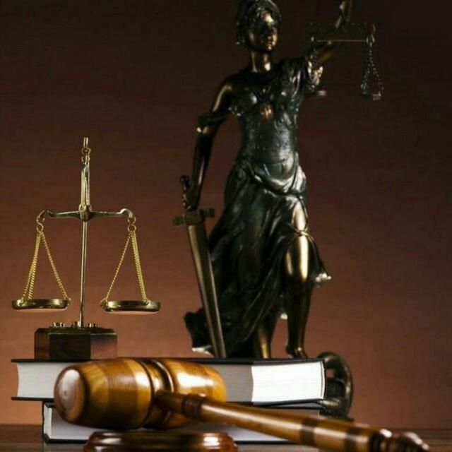 (وکیل سان )مشاوره تخصصی حقوقی تلفنی حضوری انلاین|خدمات مالی، حسابداری، بیمه|تبریز, |دیوار