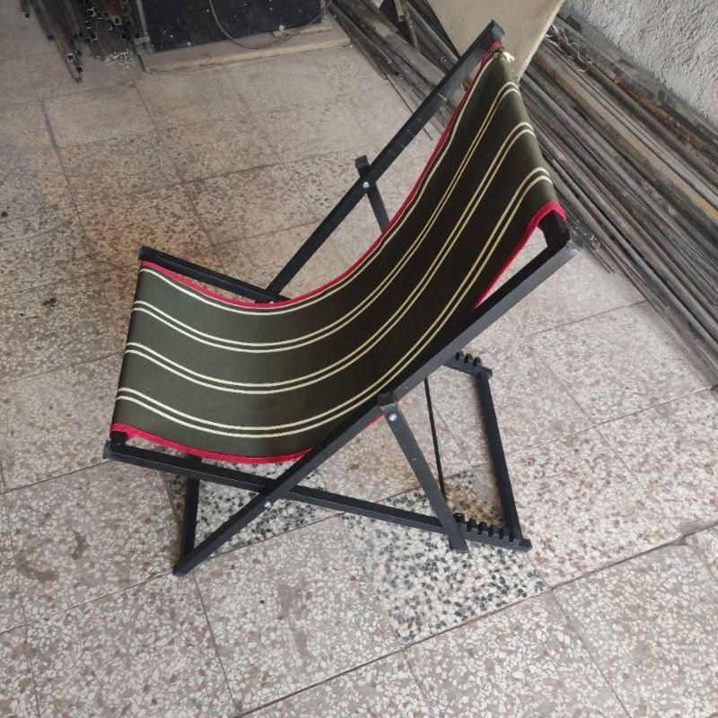 Easy best sale chair olx