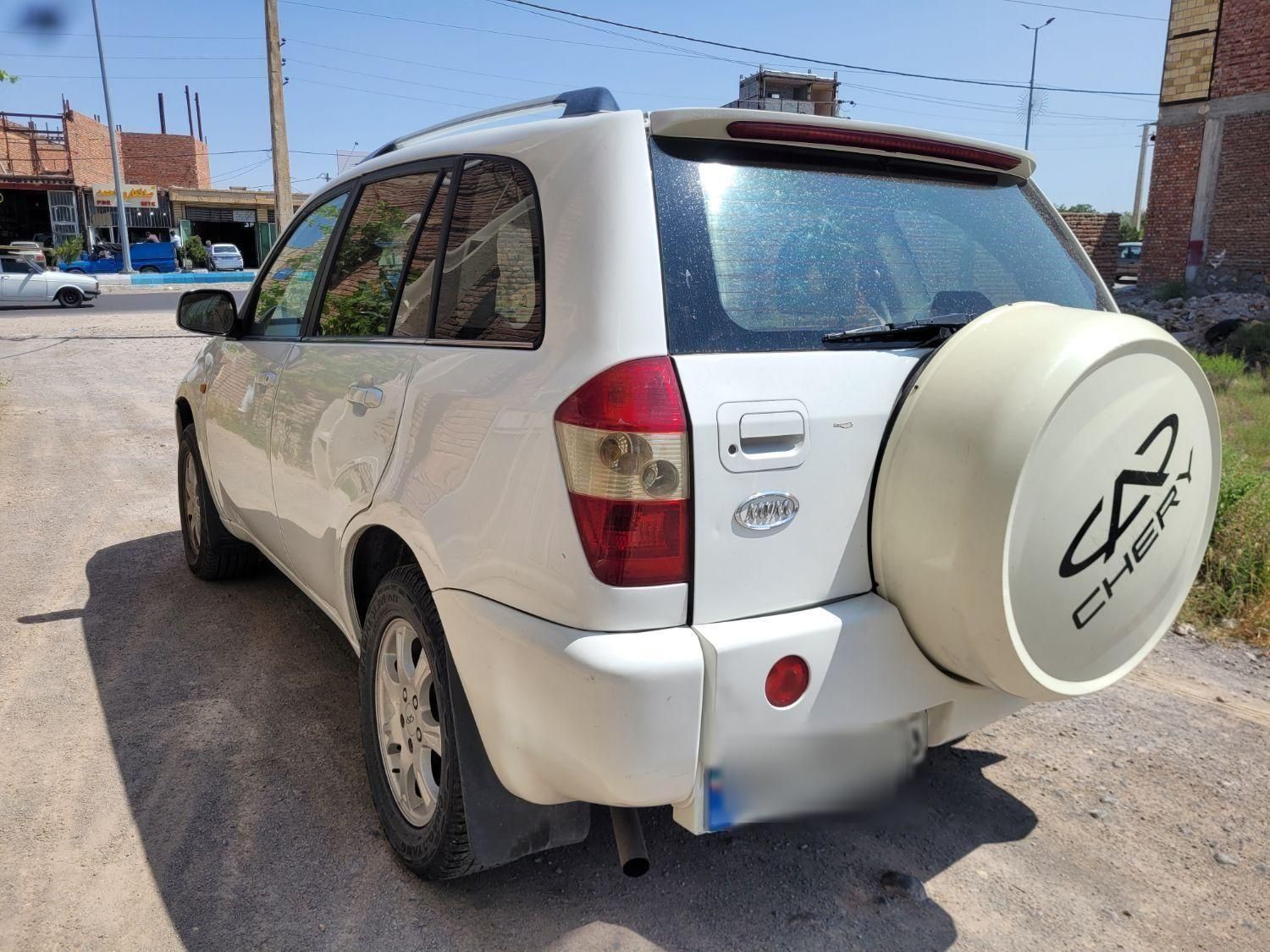 mwm x33 مدل91|خودرو سواری و وانت|تبریز, |دیوار