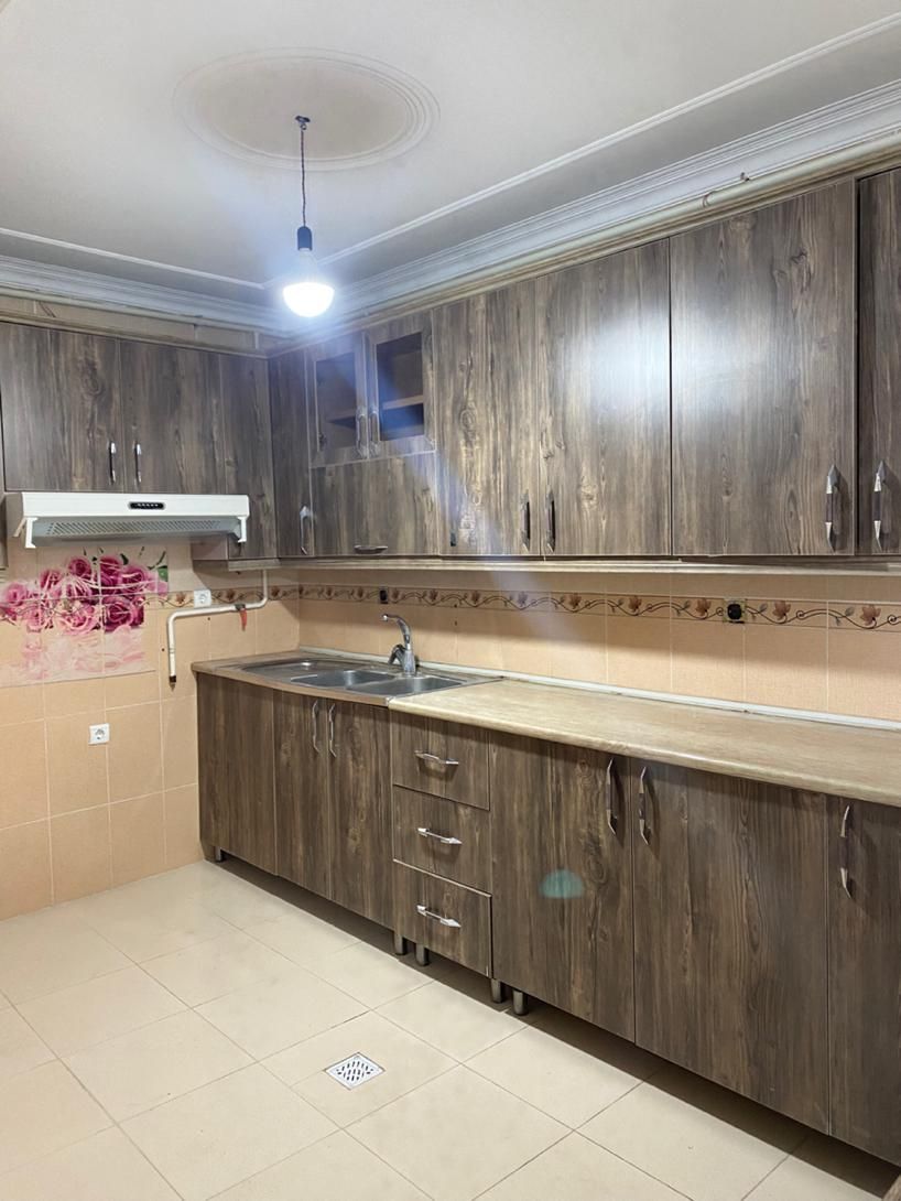 نصب نصاب برچسب کابینت فروش برچسب|خدمات پیشه و مهارت|کرمان, |دیوار