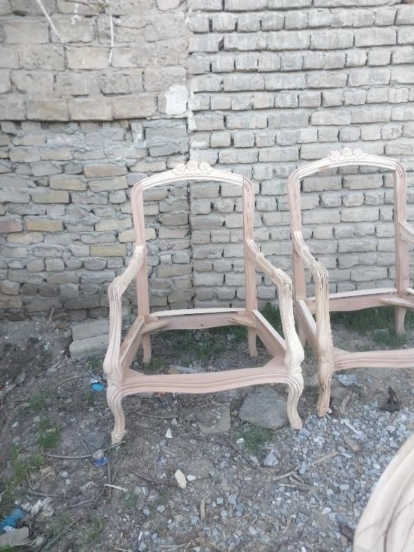 نیاز به  کارگر نجار|استخدام صنعتی، فنی، مهندسی|تویسرکان, |دیوار