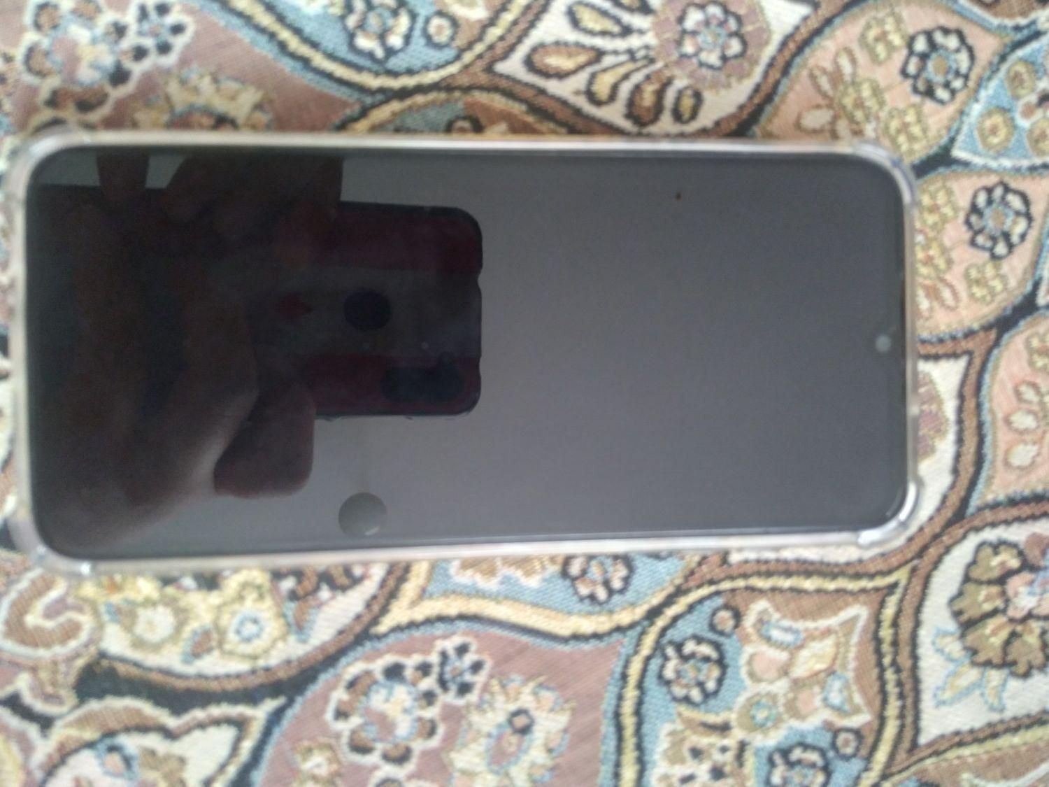 سامسونگ Galaxy A14 5G با حافظهٔ ۶۴ گیگابایت|موبایل|کرج, منظریه|دیوار
