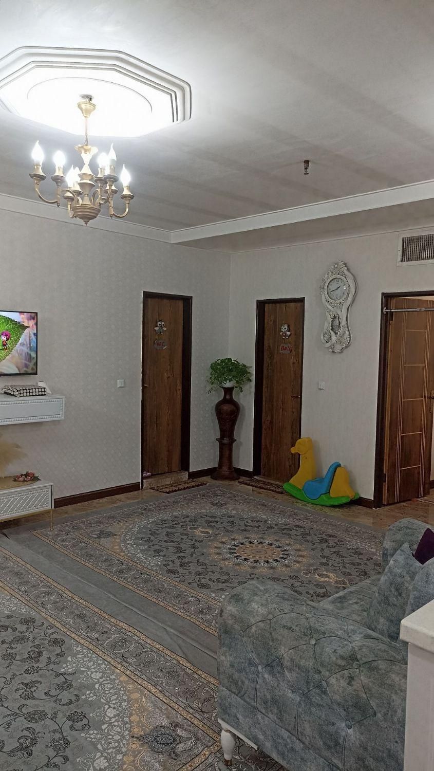 آپارتمان فول امکانات دوخواب ۷۳ متری|فروش آپارتمان|تهران, شهرک شریفی|دیوار