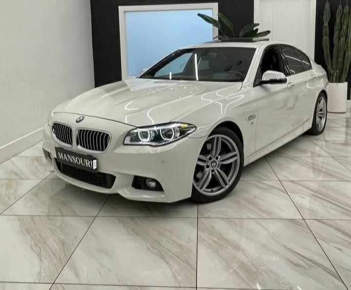 اجاره خودرو/کرایه خودرو/رنت( bmw(528|خودرو اجاره‌ای|تهران, شهران شمالی|دیوار