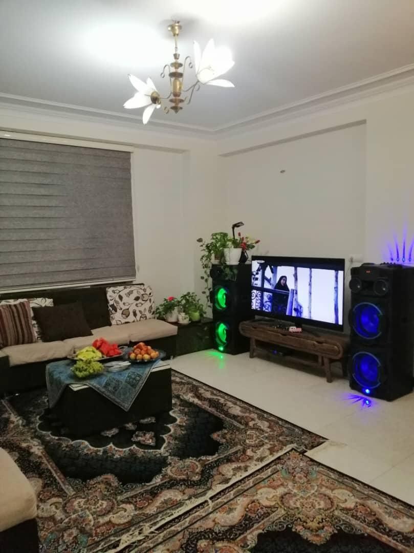 سوییت آپارتمان مبله مختص افغانها|اجارهٔ کوتاه‌مدت آپارتمان و سوئیت|تهران, دیلمان|دیوار