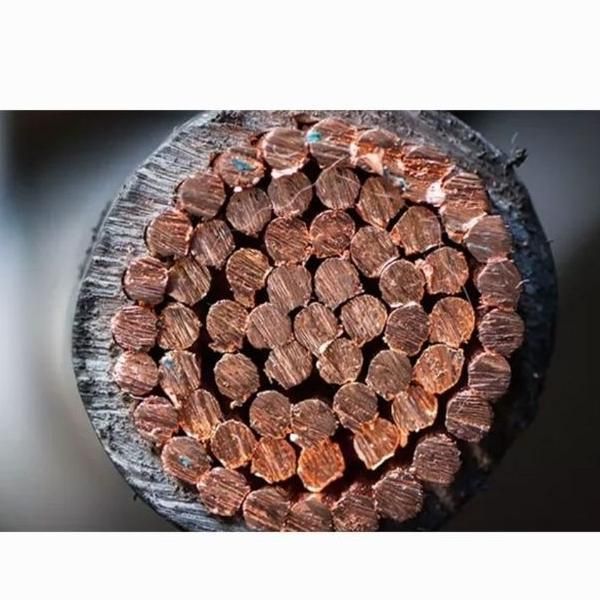 خریدار ضایعات مس ذوبی استخوانی و...در سراسر استان|عمده‌فروشی|اصفهان, بهارستان|دیوار