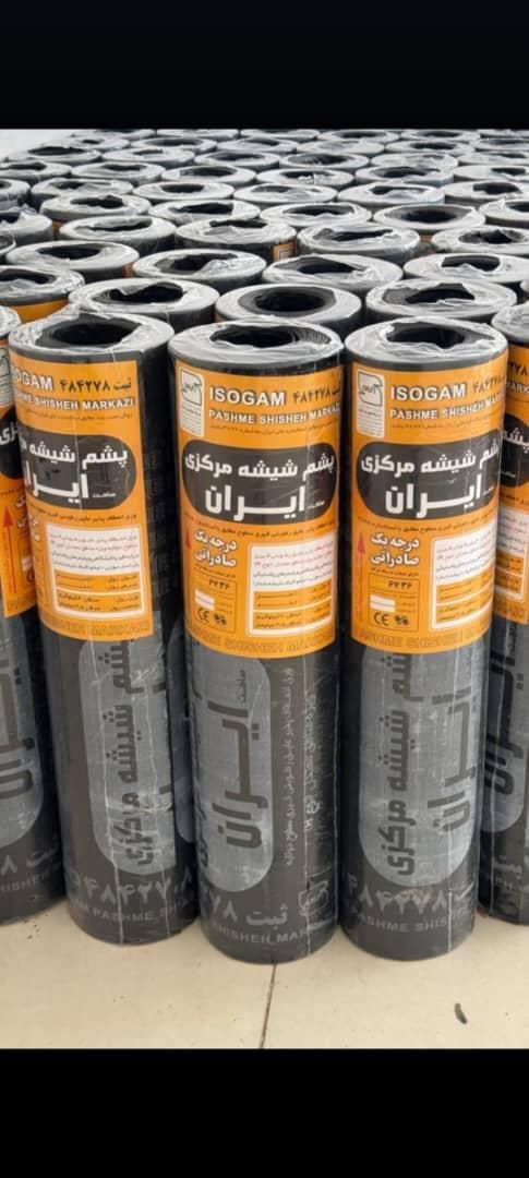 فروش ونصب..متری 85000|خدمات پیشه و مهارت|لشت نشا, |دیوار