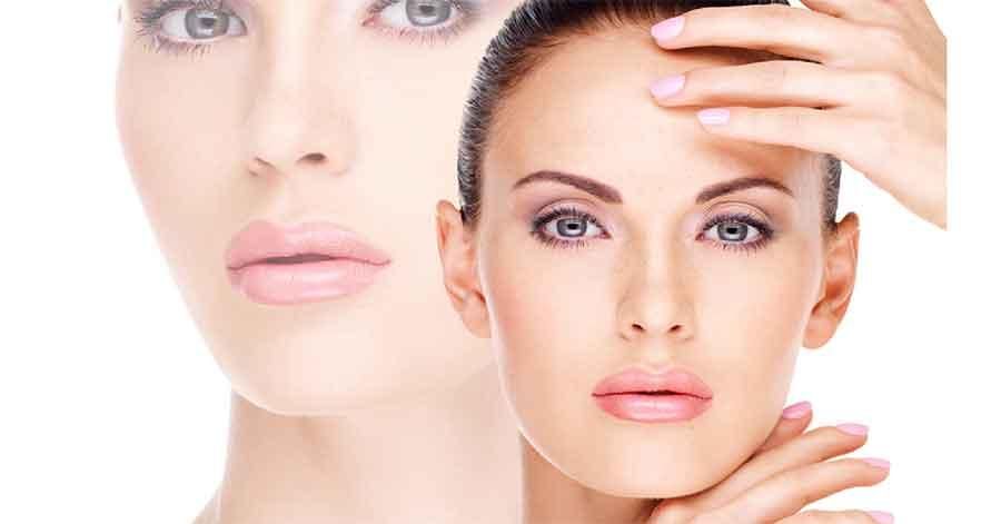 استخدام منشی|استخدام درمانی، زیبایی، بهداشتی|تهران, صادقیه|دیوار