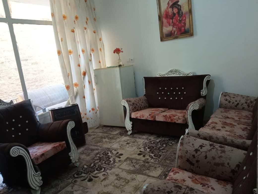 اجاره سوییت مبله تکخاب میدان انقلاب|اجارهٔ کوتاه‌مدت آپارتمان و سوئیت|تهران, جمال‌زاده|دیوار