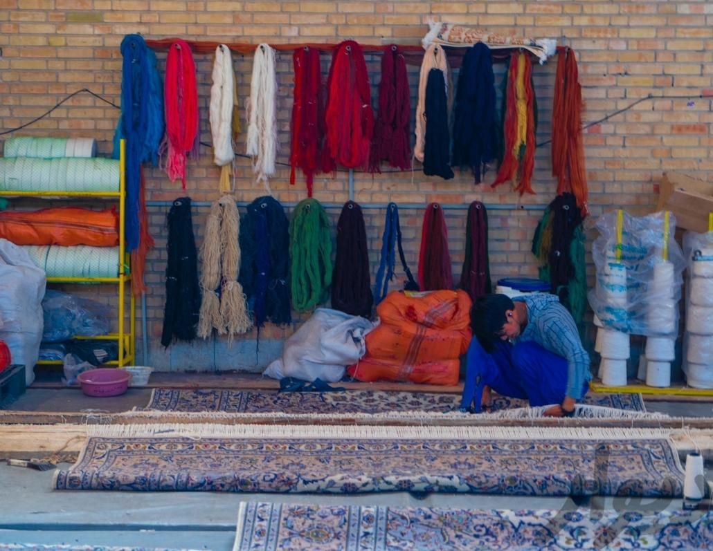 قالیشویی مبل شویی ابرا.سراسر تهران تحویل 24ساعته|خدمات نظافت|تهران, جمال‌زاده|دیوار