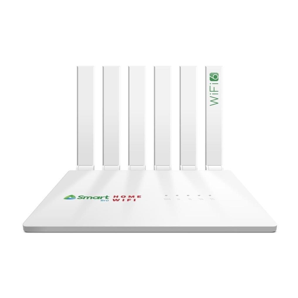 Green Packet 5G D5H مودم گرین پکت|مودم و تجهیزات شبکه|تهران, جمهوری|دیوار