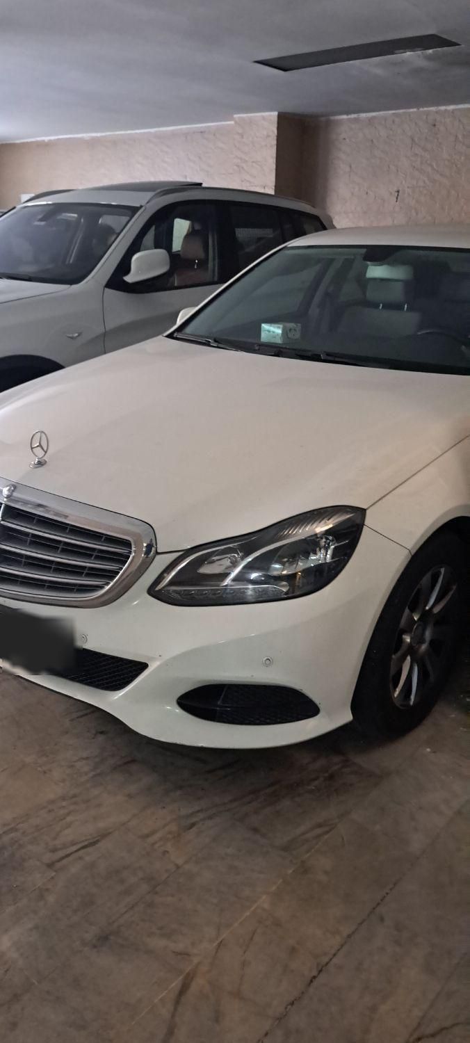 اجاره خودرو Benz E250|خودرو اجاره‌ای|تهران, جردن|دیوار