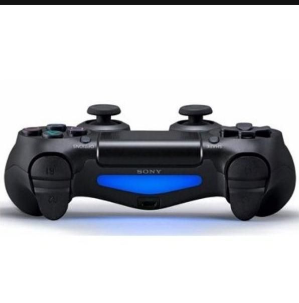 ps4pro|کنسول، بازی ویدئویی و آنلاین|تهران, پیروزی|دیوار