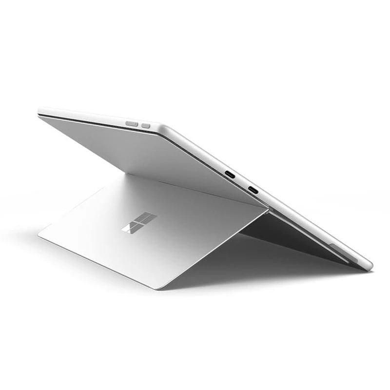 تبلت مایکروسافت مدل Surface Pro 9-i7 1255U|تبلت|تهران, میدان ولیعصر|دیوار