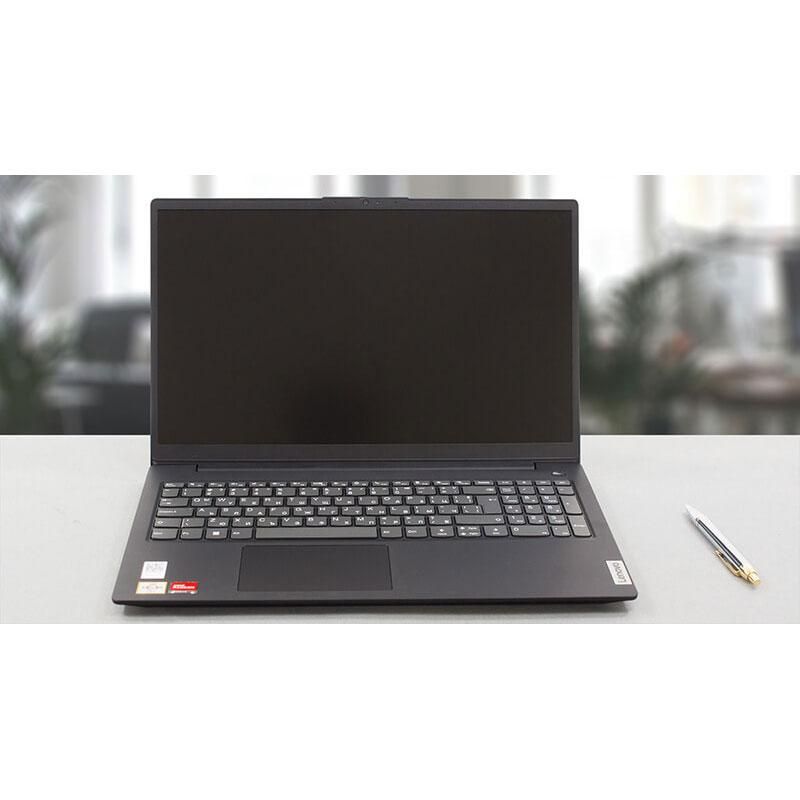 لپ تاپ لنوو V15 DDR5|رایانه همراه|بروجرد, |دیوار