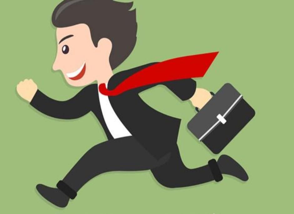 تولید محتوا بازیگرخانوم یا اقا|استخدام هنری و رسانه|مشهد, رباط طرق|دیوار