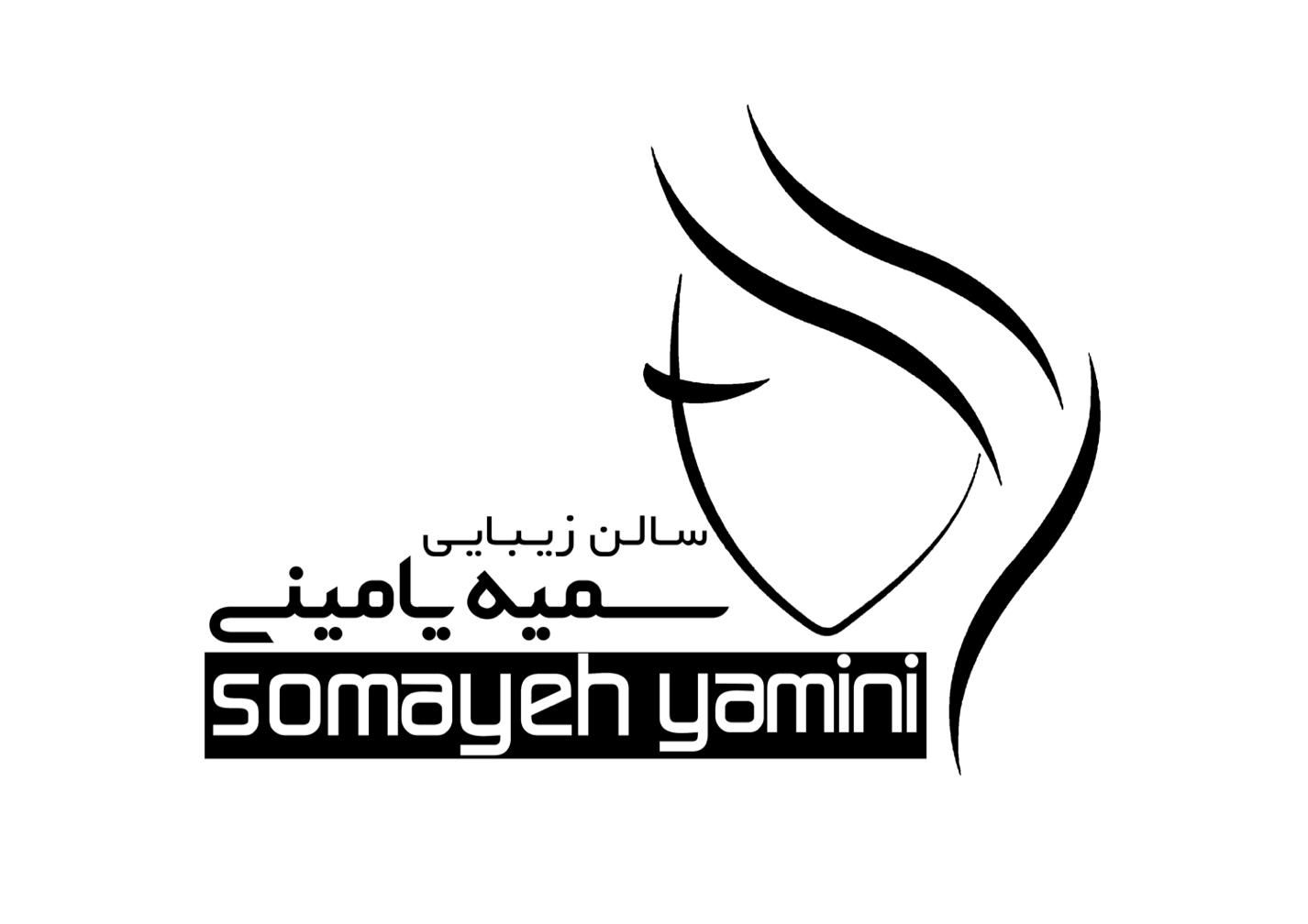 اجاره میز و صندلی و اتاق در سالن زیبایی|اجارهٔ دفتر کار، اتاق اداری، مطب|تهران, قنات‌کوثر|دیوار