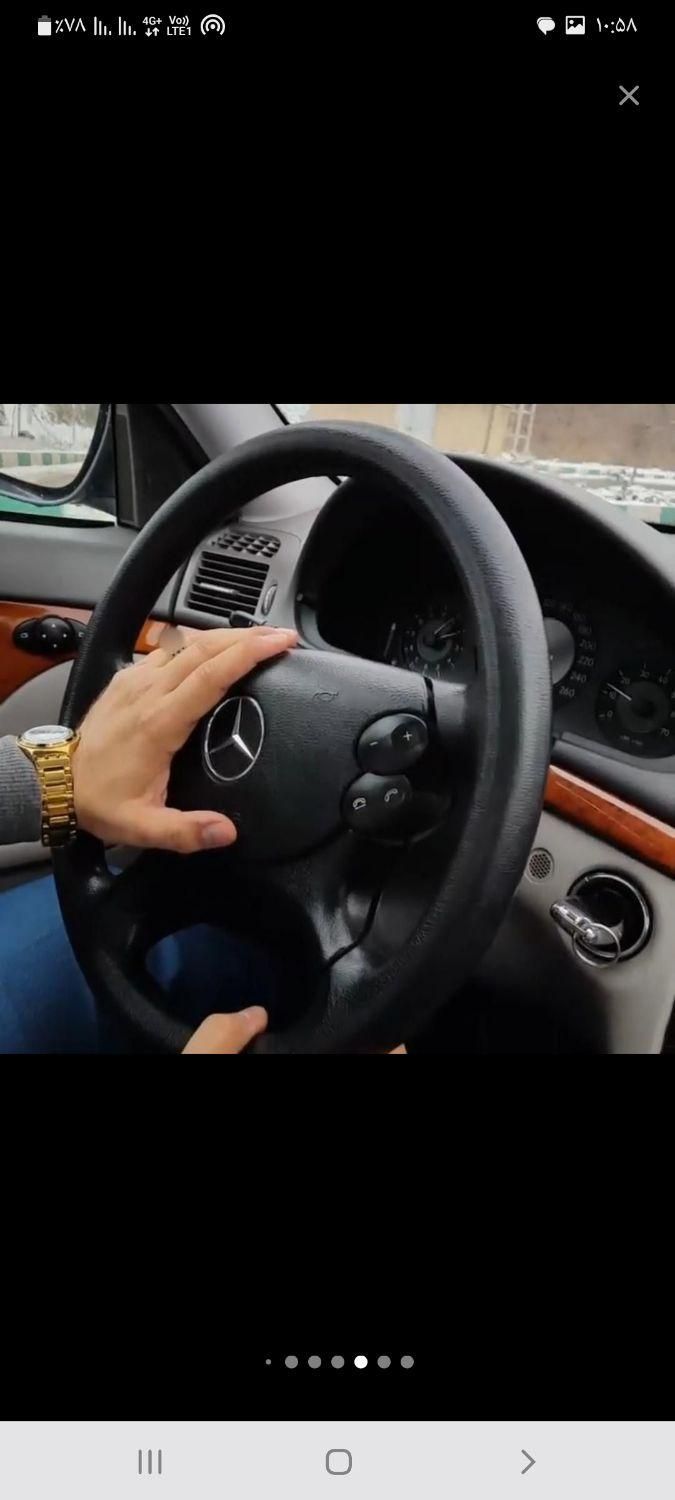 صفرتا صد خودرو،کارشناسی،رنگ،بدنه،درمحل|خدمات موتور و ماشین|تهران, تجریش|دیوار