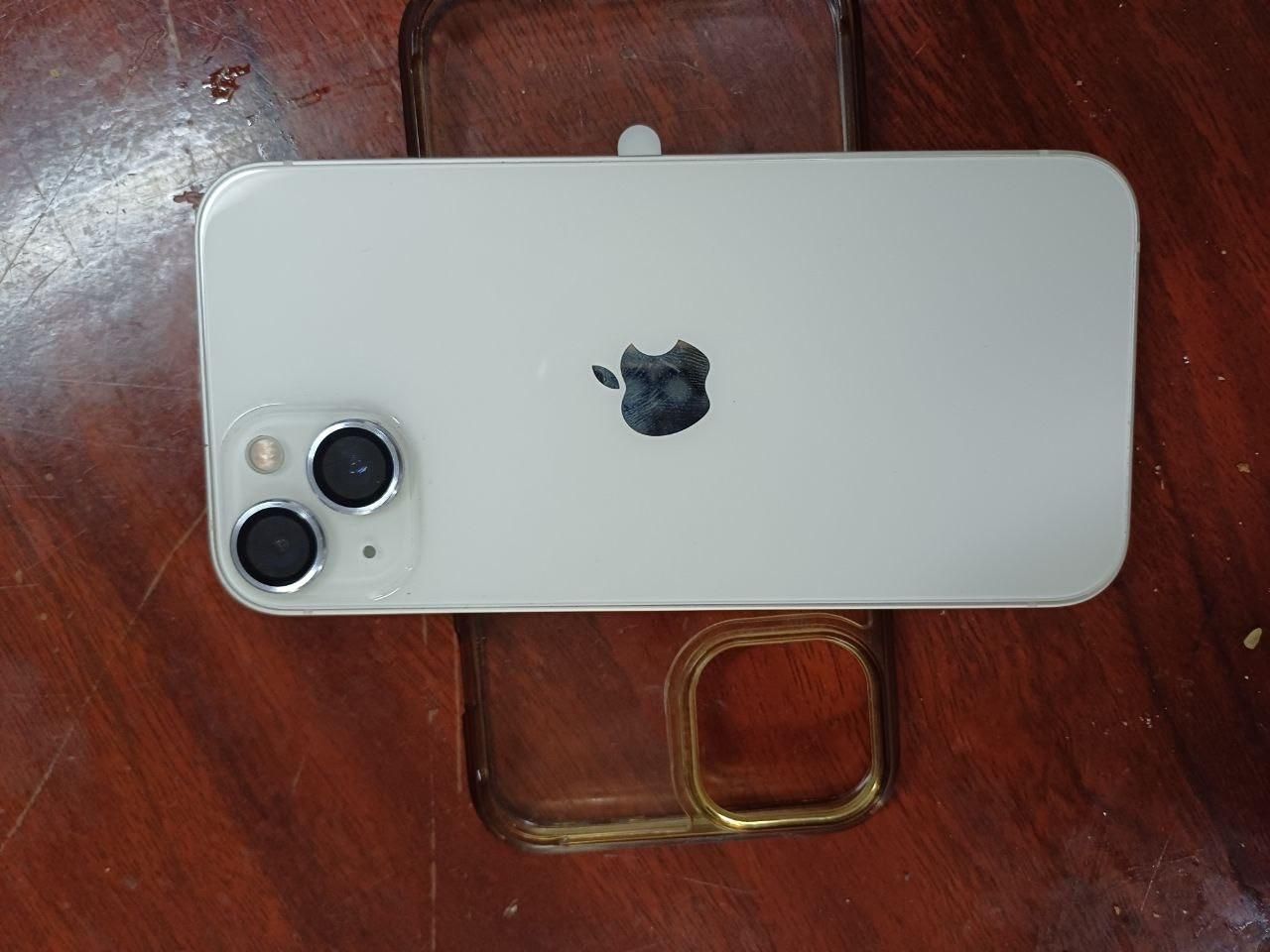 Iphone13|موبایل|تهران, شمیران‌نو|دیوار