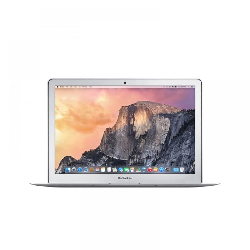 لپ تاپ اقتصادی اپل MacBook|رایانه همراه|همدان, |دیوار