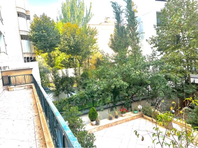 ۲۰۰مترزمین*۳۵۰متربنا*بر۱۰جنوبی*سندشخص|فروش خانه و ویلا|تهران, ولنجک|دیوار