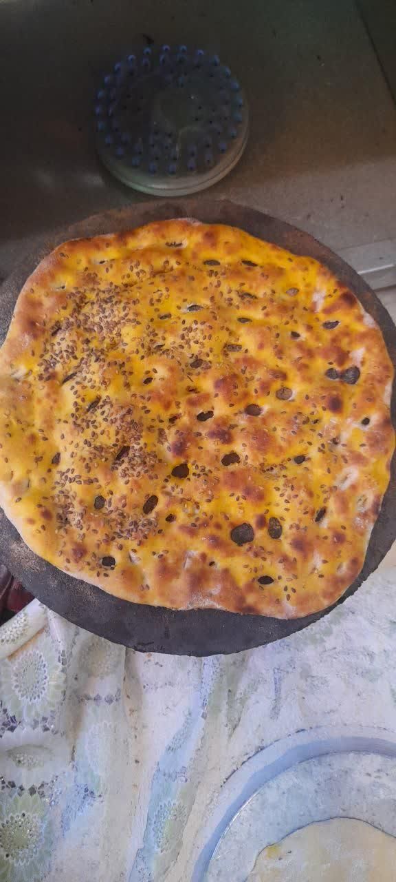 انواع تنور و فر خانگی،اجاق گاز|اجاق گاز و لوازم برقی پخت‌وپز|گلپایگان, |دیوار