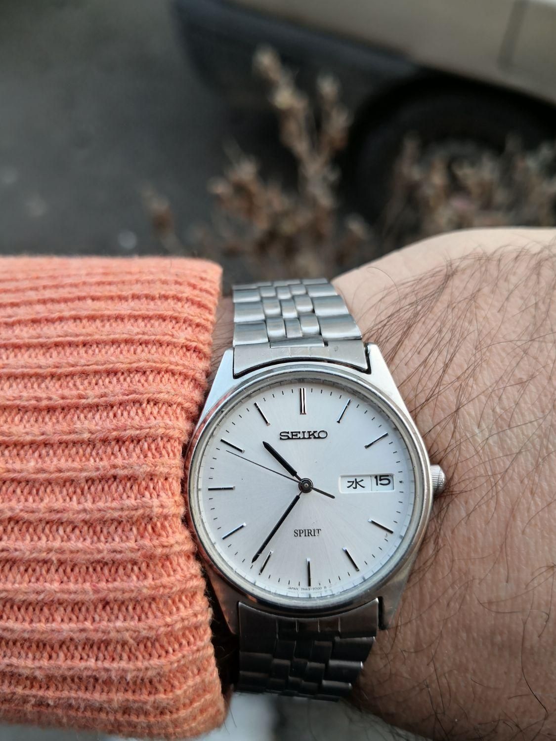 Seiko sne031 online